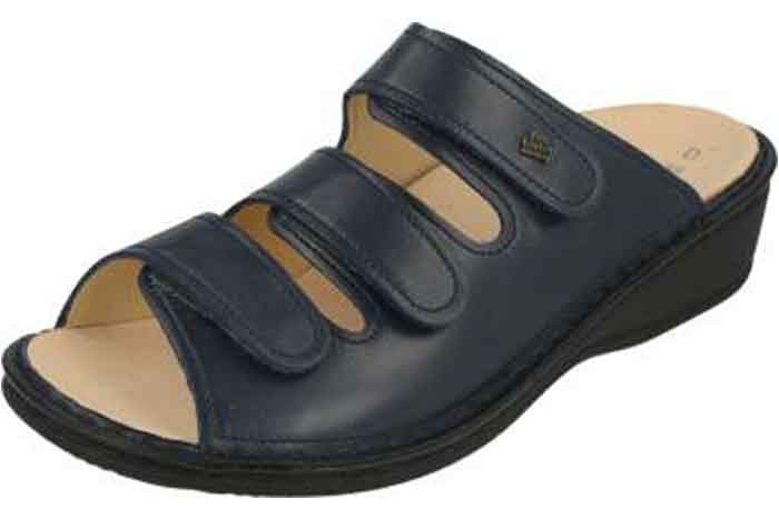 Bequemschuhe Finn Comfort Bequemschuhe Finn Comfort
