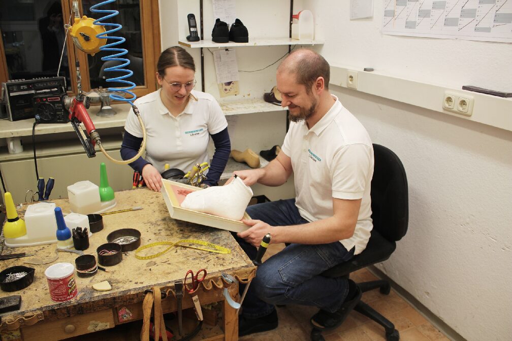 Ortho.Schuhtechnik_Bild 2