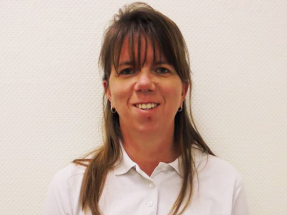 P. Mair Bürokauffrau P. Mair Bürokauffrau